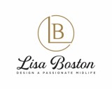 https://www.logocontest.com/public/logoimage/1581506994Lisa Boston Logo 101.jpg